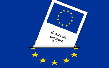 eprs_brie_633138_eu_elections_final.jpg