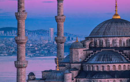 fatih-yurur-kNSREmtaGOE-unsplash.jpg