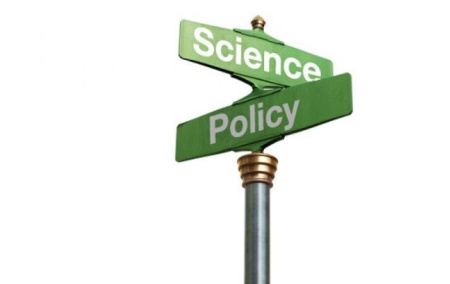 science-vs-policy.jpg