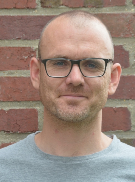 R Ivermee portrait photo compressed .jpg