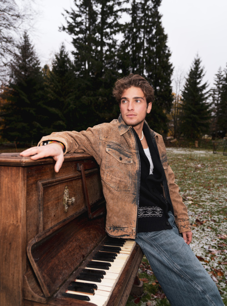 Jules Loewert_by Bertrand Exertier94.jpg