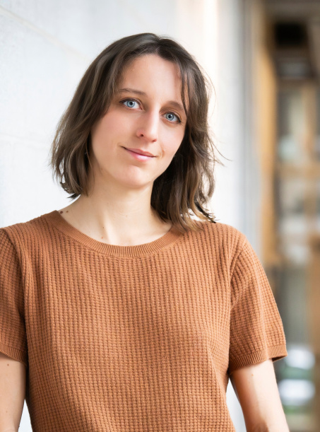 Elisa_Tripotin_9248_v3 (1).jpg