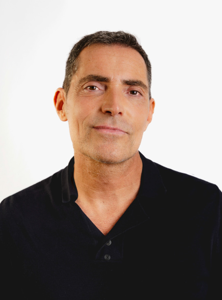 GONTHIER-Frederic-HD v1 (1).jpg