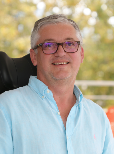 post format RS 45.png