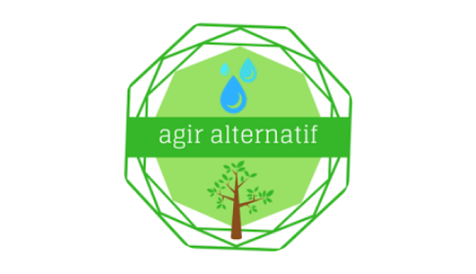 Asso Agir alternatif (3).png