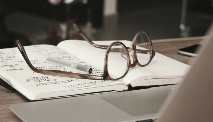 Glasses and notebook.jpg