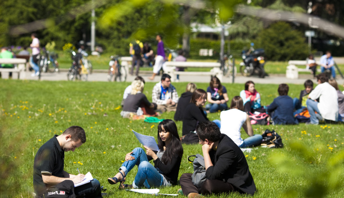 Photo credits_ComUE UGA-Utopikphoto (3).jpg