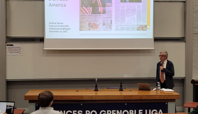 Nov. 13 2025 conference.jpeg