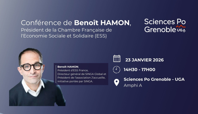 Video conference (3).jpg