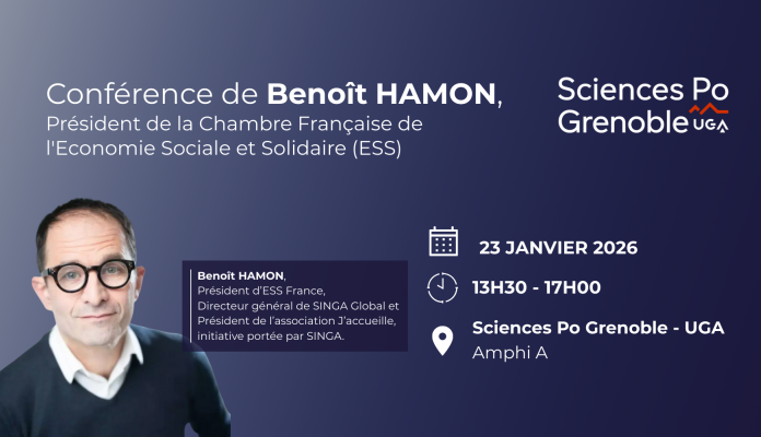 Visu TV conference (8).png