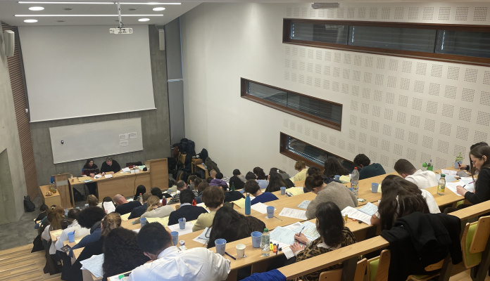 selection post ead.jpg