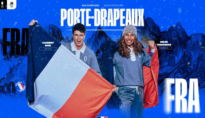 EDF Millan-Cortina 2026 Template - Flag Bearers 2 Athletes - 16_9.jpg.jpg