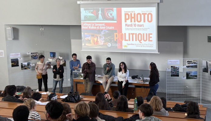 PhotoPolitique_Jury_2026 (2).jpg