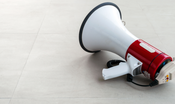 Visu TV conference (39).png