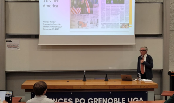 Nov. 13 2025 conference.jpeg