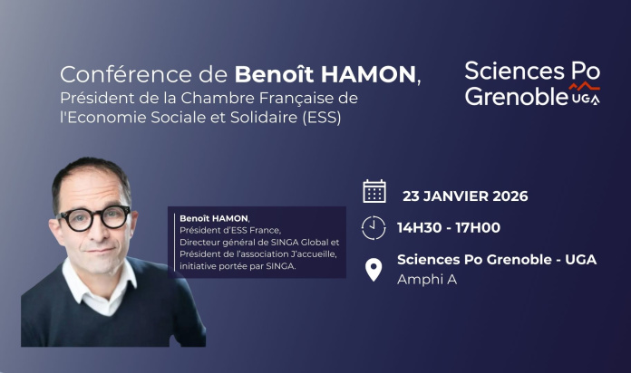 Video conference (3).jpg