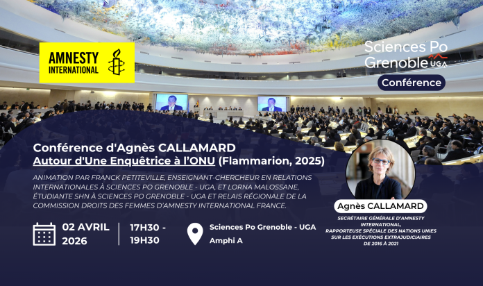 Visu TV conference (6).png