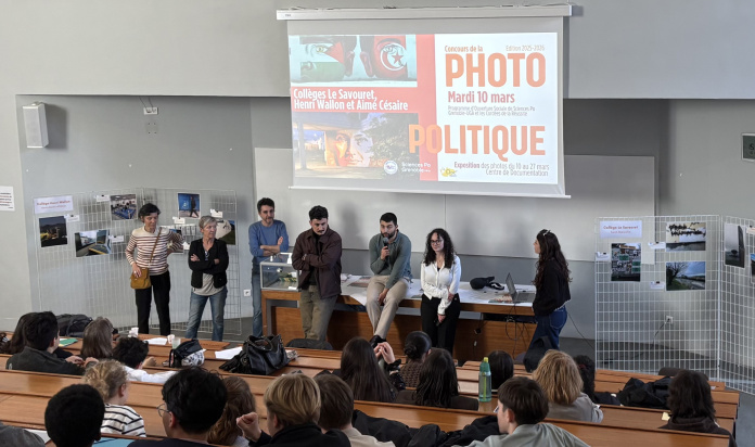 PhotoPolitique_Jury_2026 (2).jpg