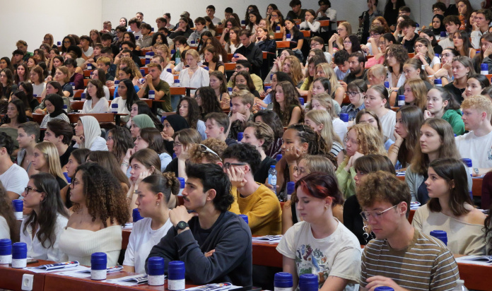 back-to-school lecture hall.JPG