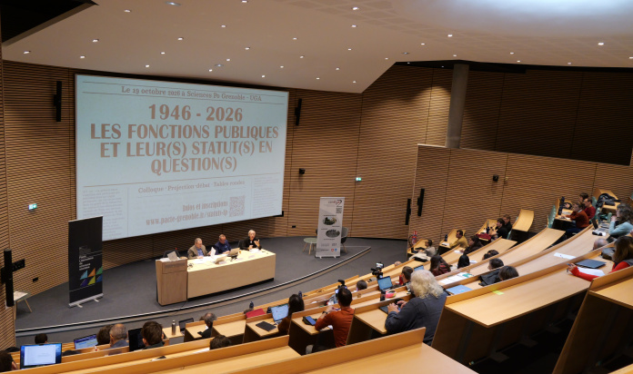 P1056338.JPG