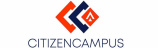 LOGO_COULEUR_CitizenCampus_recadre.jpg