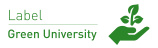 Visuel_label_green_university.jpg