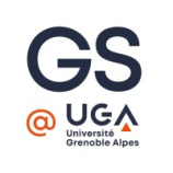 graduate_school_universit_grenoble_alpes_logo.jpeg