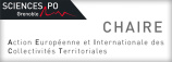 logo-chaire-action-europeenne-internationnale-collectivites-territoriale.jpeg