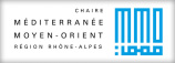 logo-chaire-mediterannee-moyen-orient.jpeg