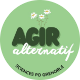 Alternative Action.png