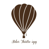 Theater Workshop.png