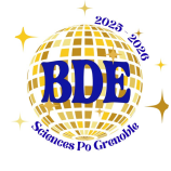 BDE.png
