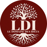 LDI.png