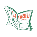 The hair on the tongue.png